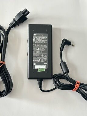 Genuine Gateway Laptop Charger AC Adapter Power Supply 0220A1990 19V 4.74A 90W